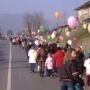 2007 camminatavita (17)